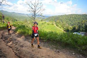 BIB: 
                            <button type="button" onclick="openModal(19332776)" class="btn btn-primary btn-sm float-right btn-popup" data-toggle="modal" data-target=".modal-high-quality">
                        <i class="fas fa-shopping-cart"></i> Add to Cart
                    </button>
                                            <button type="button" onclick="isThisMe(19332776, true)" class="btn btn-success btn-sm float-right btn-popup btn-isme hidden" data-toggle="tooltip" data-placement="bottom" title="นี่คือรูปของคุณใช่ไหม คลิกที่นี่เพื่อเอาเข้าอัลบั้ม">
                        <i class="fas fa-plus"></i> Add to album
                    </button>
                    <button type="button" onclick="isThisMe(19332776, false)" class="btn btn-warning btn-sm float-right btn-popup btn-isnotme hidden">
                        <i class="fas fa-ban"></i> Remove from album
                    </button>